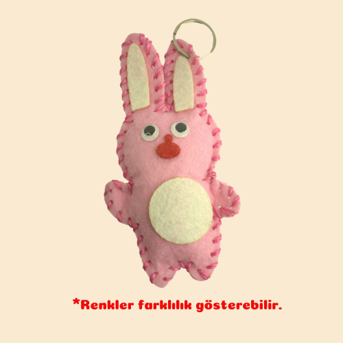 MiniMinnak® Çocuk Gelişim Kiti-Dikiş Seti (2. ÜRÜNE %50 İNDİRİM!!!)